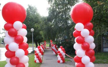 Artiesten en acts